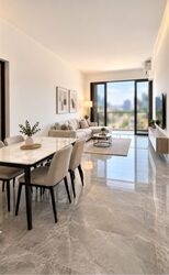 Gems Ville (D14), Apartment #629807311